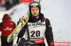 229 Gregor Deschwanden